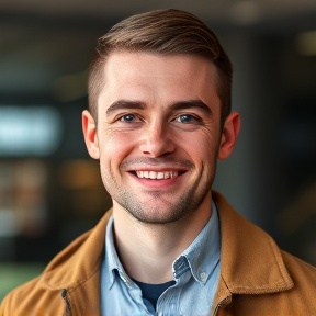 Levin Aksoy — Casino Ohne Lugas reviewer