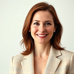 Sabine Kretschmer — Casino Ohne Lugas reviewer